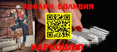 mix Бугуруслан