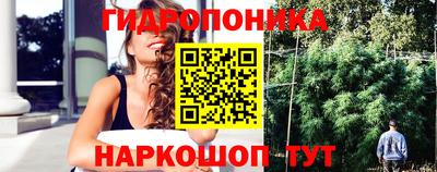 mix Бугуруслан