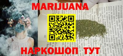 mix Бугуруслан