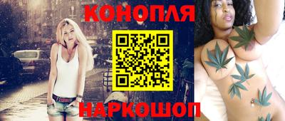 mix Бугуруслан